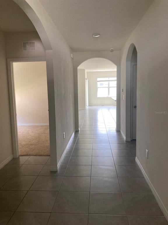504 Tortugas St in Haines City, FL - Building Photo - Building Photo