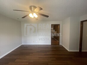 211 Burns Dr in Warner Robins, GA - Building Photo - Building Photo