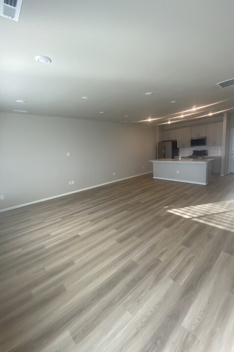 13791 Vispo Wy in Broomfield, CO - Building Photo