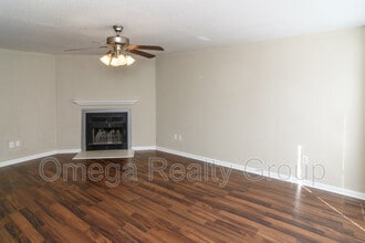 8048 River Bend Rd in Morris, AL - Building Photo - Building Photo