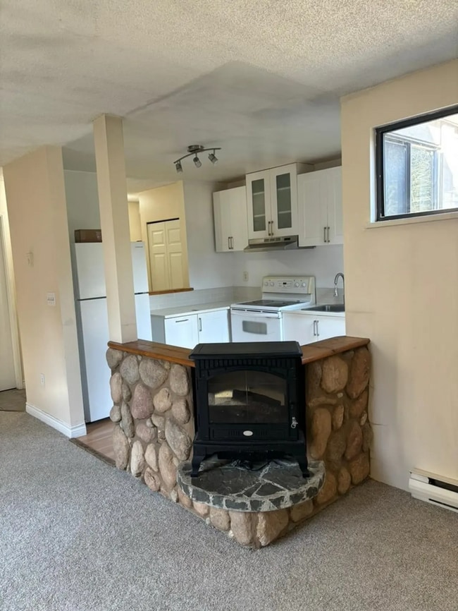 property at 9131 Capella Dr