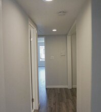 620 W Hyde Park Blvd in Inglewood, CA - Building Photo - Building Photo