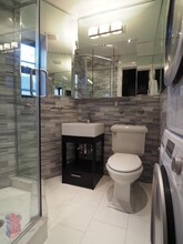 314 E 106th St in New York, NY - Building Photo - Building Photo