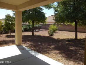 22214 N Las Positas Dr in Sun City West, AZ - Building Photo - Building Photo