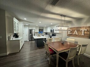 21 Banner Ln in Palm Coast, FL - Building Photo - Building Photo