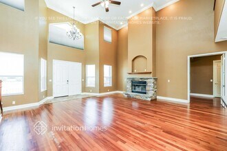 4810 Red Rooster Rd in Parrish, FL - Building Photo - Building Photo