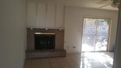 10109 Kirwood St in El Paso, TX - Building Photo - Building Photo