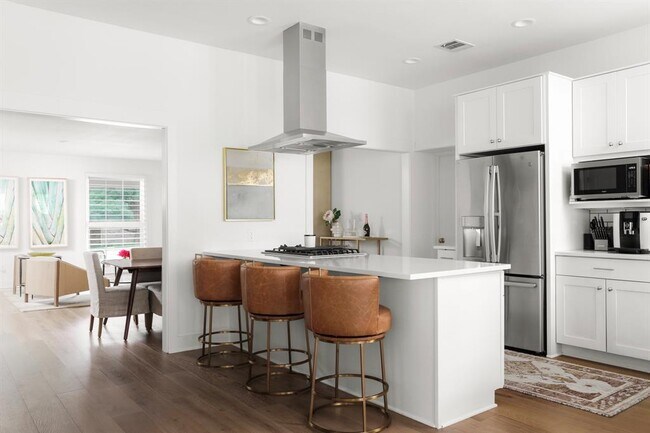 2517 Exposition Blvd in Austin, TX - Building Photo - Building Photo