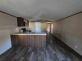 2935 Calder Dr in League City, TX - Building Photo