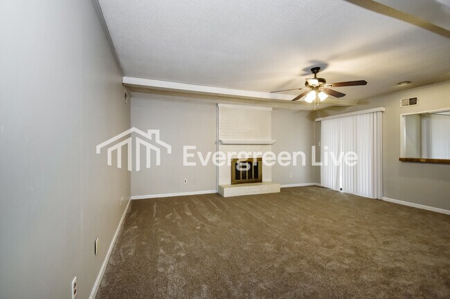 6677 Silhouette Ave in Memphis, TN - Building Photo - Building Photo