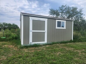 624 CR 408 in Valley Spring, TX - Building Photo - Building Photo