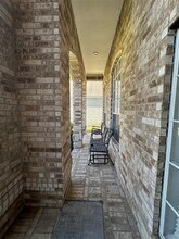 12019 Flamingo Lakes Ct in Houston, TX - Building Photo - Building Photo