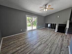 1792 Plains Blvd in Powell, OH - Building Photo - Building Photo
