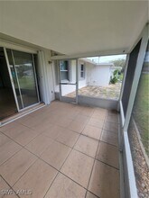 339 Richland Rd in Lehigh Acres, FL - Building Photo - Building Photo