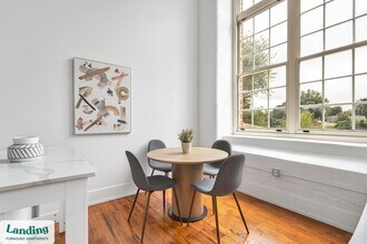 31 Victor St in Greenville, SC - Building Photo - Building Photo