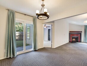 13019 Emma Lee Ave in Austin, TX - Building Photo - Building Photo