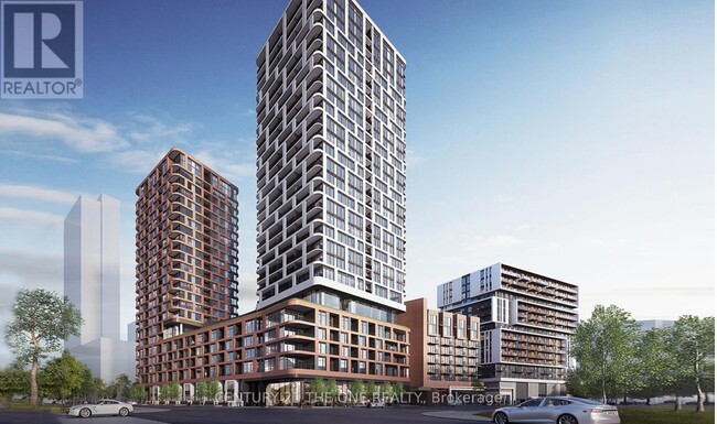 38-2038 Andre de Grasse St