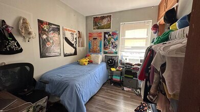 17 Burney St, Unit 3 in Boston, MA - Building Photo - Building Photo