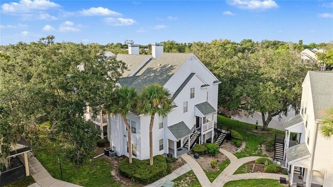 property at 3261 Haviland Ct