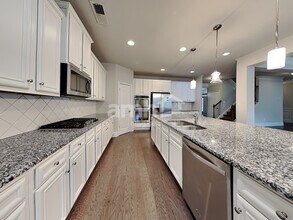 146 Water Oak Dr in Acworth, GA - Building Photo - Building Photo