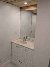 605 NE 27th St in Wilton Manors, FL - Building Photo - Building Photo