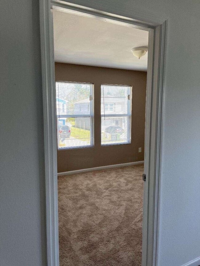 224 Dormont Dr NE in Huntsville, AL - Building Photo - Building Photo