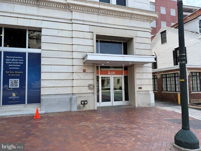231 State St in Harrisburg, PA - Building Photo - Building Photo