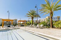 Building Photo - Adara World Gateway Apartments in Orlando, Florida