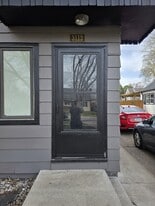 3112 Story St in Ames, IA - Building Photo