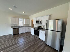 4909 Mccoy Dr in Fort Worth, TX - Building Photo - Building Photo