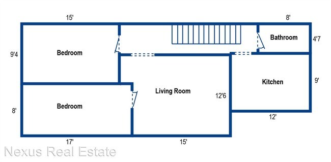 3602 Bates St in Pittsburgh, PA - Building Photo - Building Photo
