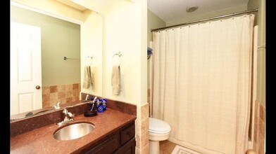 508 Union Ave, Unit 301 in Knoxville, TN - Building Photo - Building Photo