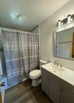 24207 Jefferson Center St in Cassopolis, MI - Building Photo