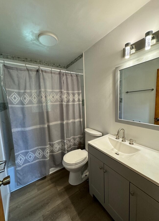 property at 24207 Jefferson Center St