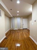 335 N Stricker St in Baltimore, MD - Building Photo