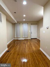335 N Stricker St in Baltimore, MD - Building Photo - Building Photo