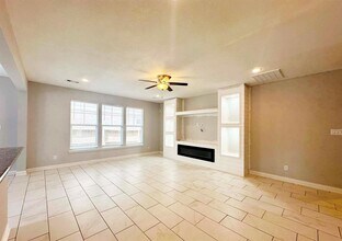 7638 Bronze Trail Dr in Humble, TX - Building Photo - Building Photo