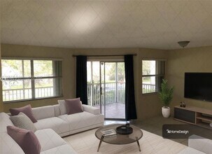 2534 SE 19th Pl in Homestead, FL - Building Photo - Building Photo