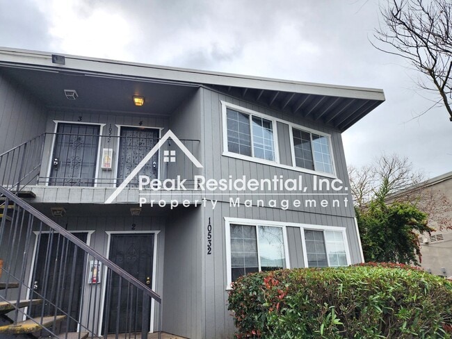 10532 Croetto Way in Rancho Cordova, CA - Building Photo - Building Photo