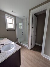 2024B Straightway Ave in Nashville, TN - Building Photo - Building Photo