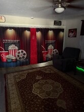 800 Training Day Dr in Columbus, GA - Foto de edificio - Building Photo