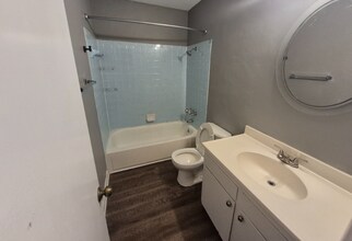 14 S Lafayette St in Mobile, AL - Building Photo - Building Photo