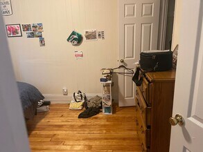 439 Cambridge St in Boston, MA - Building Photo - Building Photo