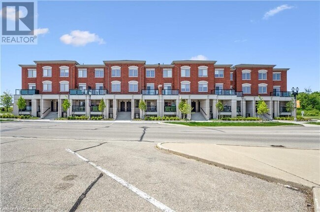 property at 265 Cotton Grass St