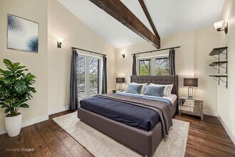 3905 Shoshone St in Denver, CO - Building Photo - Building Photo