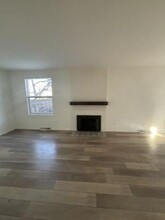 1200 S Monaco St Pkwy in Denver, CO - Building Photo - Building Photo
