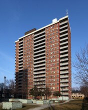 Trethewey Tedder in Toronto, ON - Building Photo - Building Photo