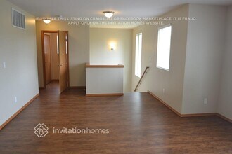 306 Lane Blvd NW, Unit 644SYCAMORE in Orting, WA - Building Photo - Building Photo