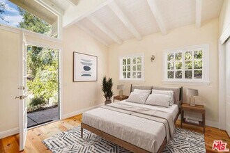 2457 Liberty Ln in Topanga, CA - Building Photo - Building Photo
