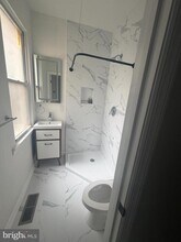 112 E Huntingdon St in Philadelphia, PA - Building Photo - Building Photo